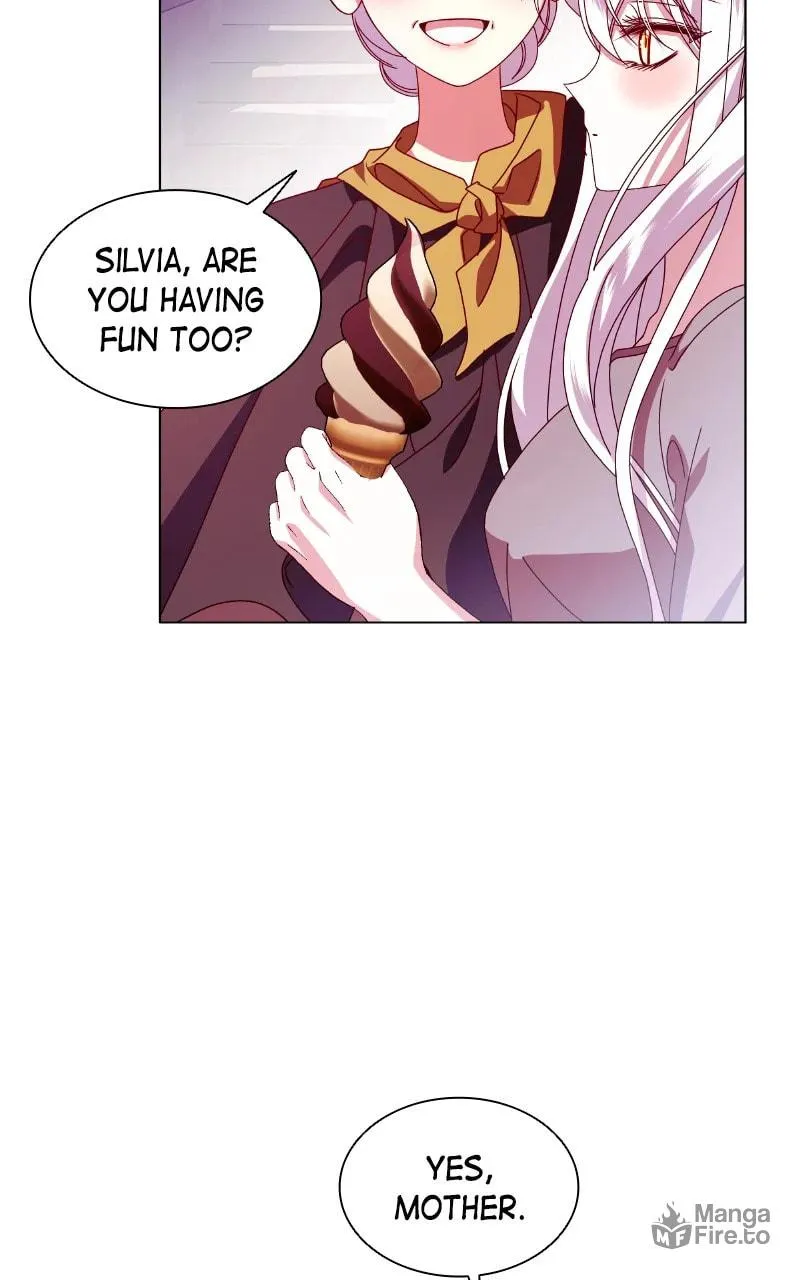 Hoping for My Death Chapter 56 page 65 - 