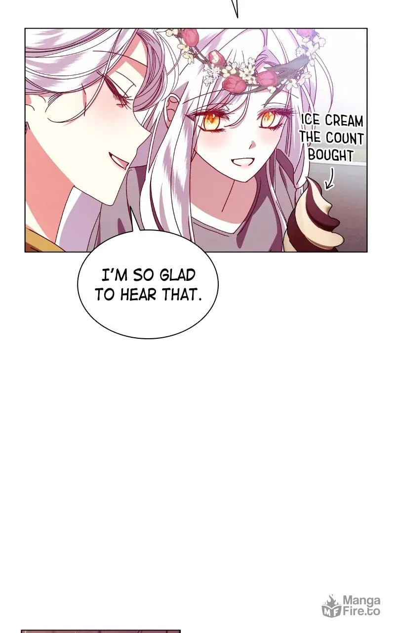 Hoping for My Death Chapter 56 page 66 - 