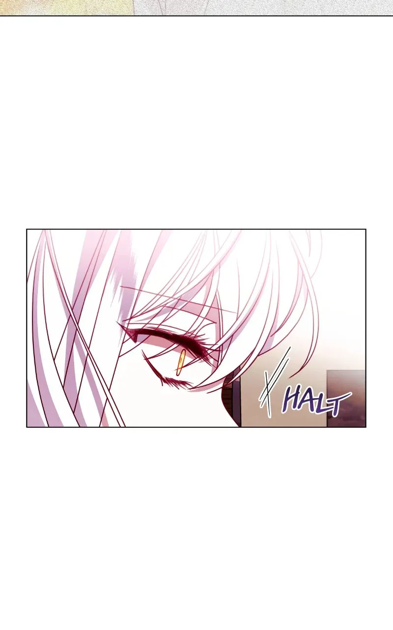 Hoping for My Death Chapter 56 page 71 - 