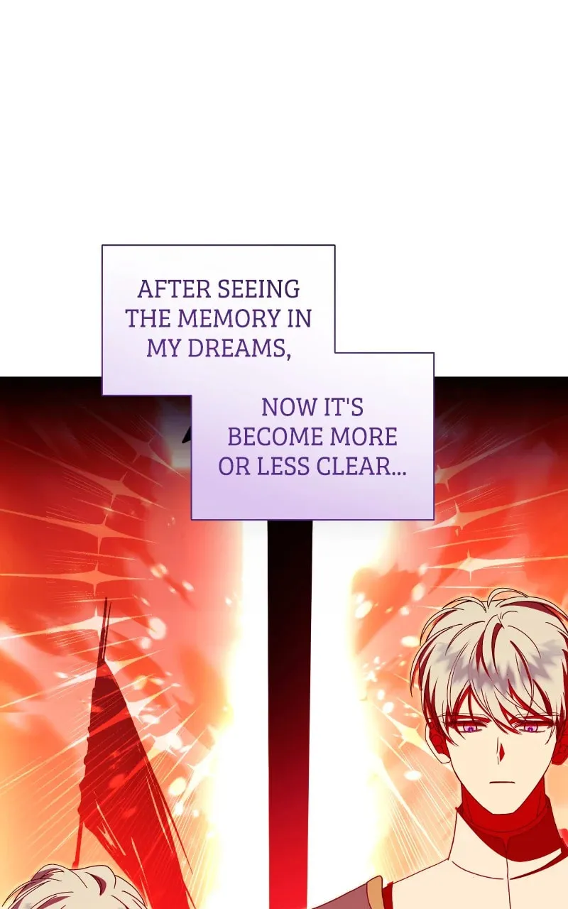 Hoping for My Death Chapter 56 page 73 - 