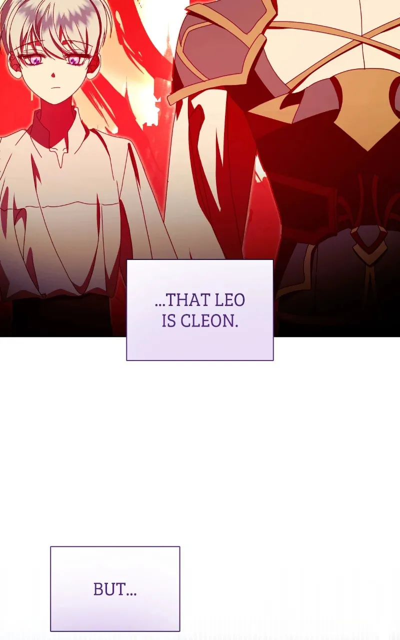 Hoping for My Death Chapter 56 page 74 - 