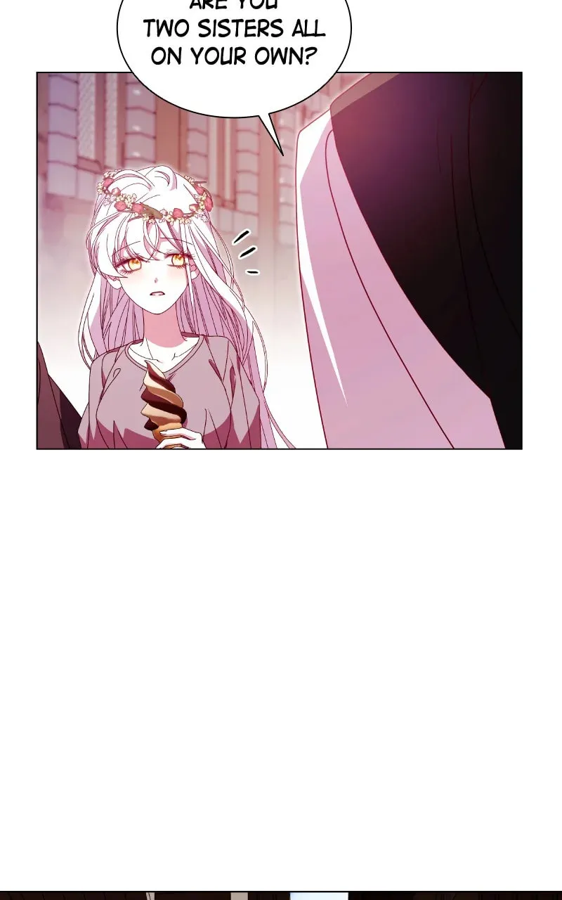 Hoping for My Death Chapter 56 page 77 - 