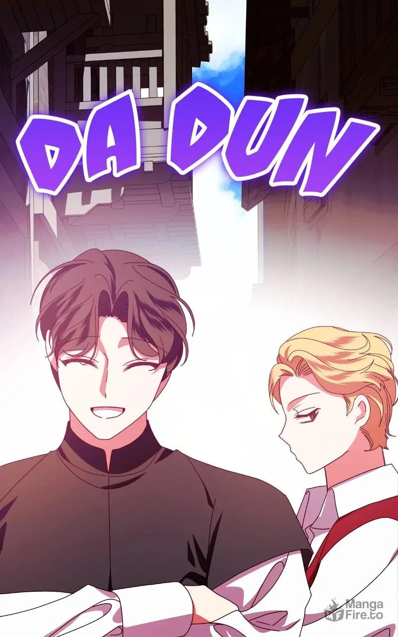 Hoping for My Death Chapter 56 page 78 - 