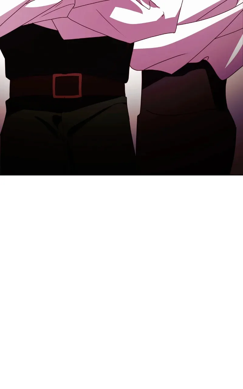 Hoping for My Death Chapter 56 page 79 - 