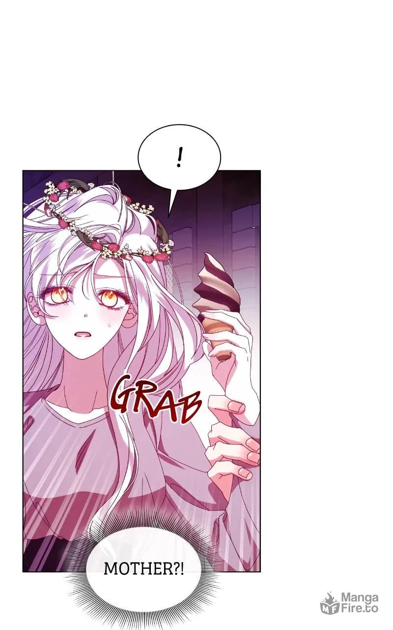 Hoping for My Death Chapter 56 page 84 - 