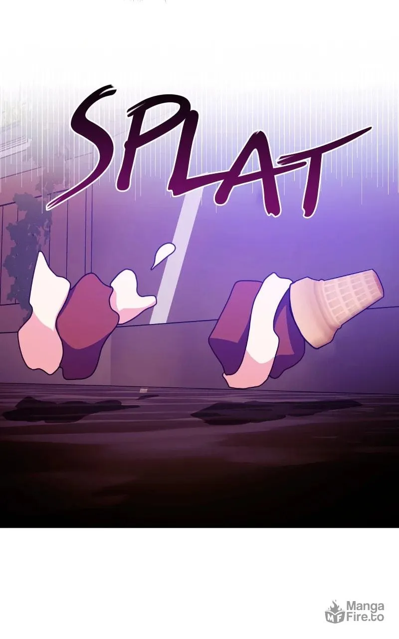 Hoping for My Death Chapter 56 page 85 - 