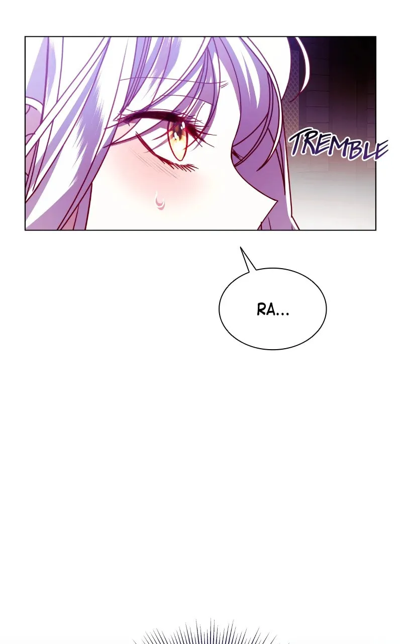 Hoping for My Death Chapter 56 page 88 - 