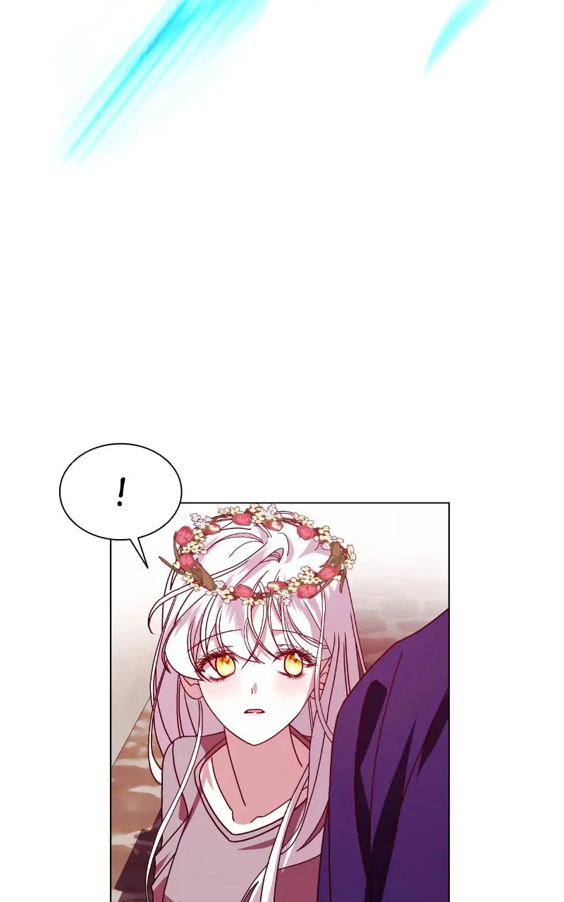 Hoping for My Death Chapter 56 page 91 - 