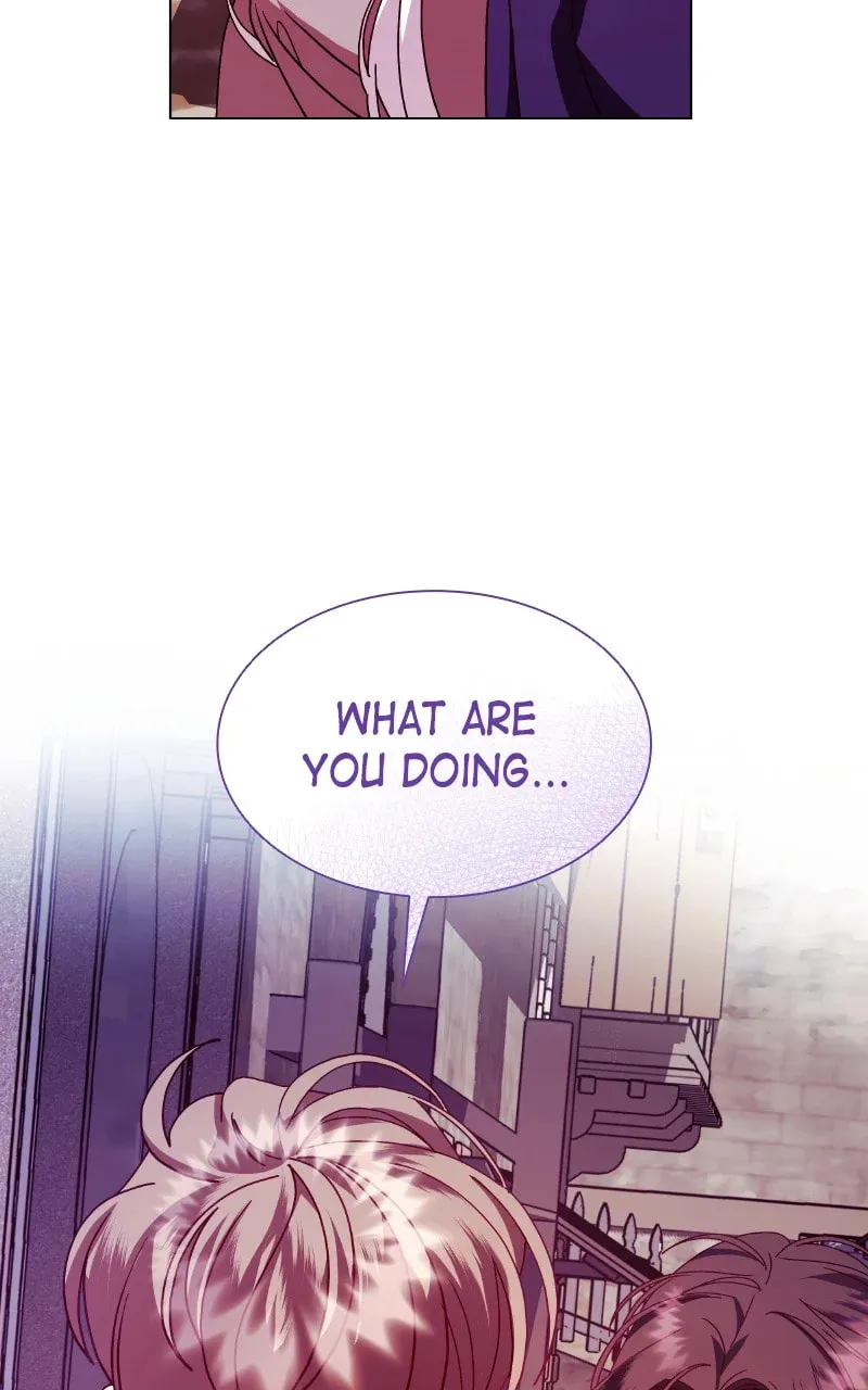 Hoping for My Death Chapter 56 page 92 - 