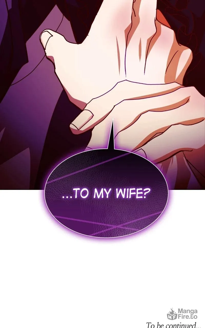 Hoping for My Death Chapter 56 page 96 - 