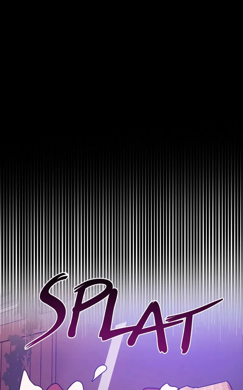 Hoping for My Death Chapter 57 page 1 - 