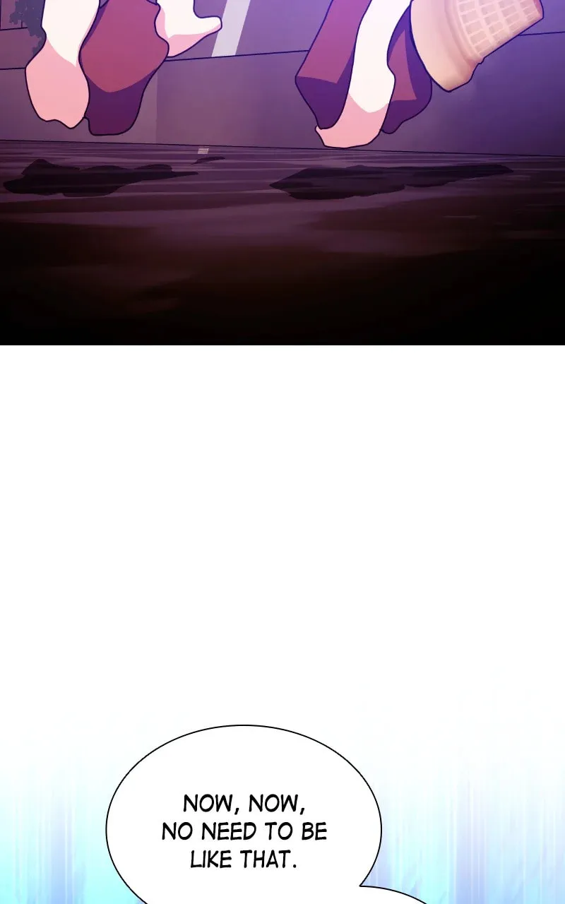 Hoping for My Death Chapter 57 page 2 - 