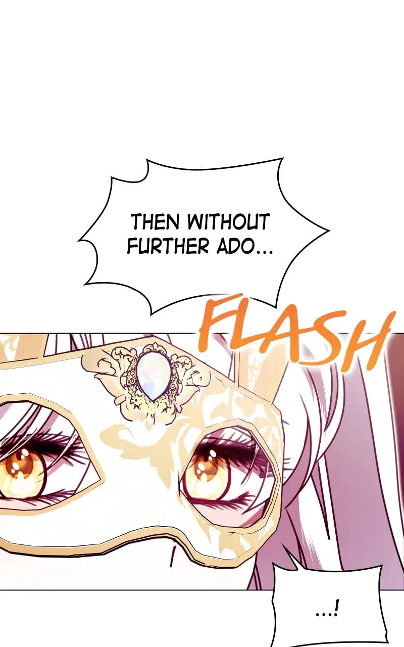 Hoping for My Death Chapter 57 page 101 - 