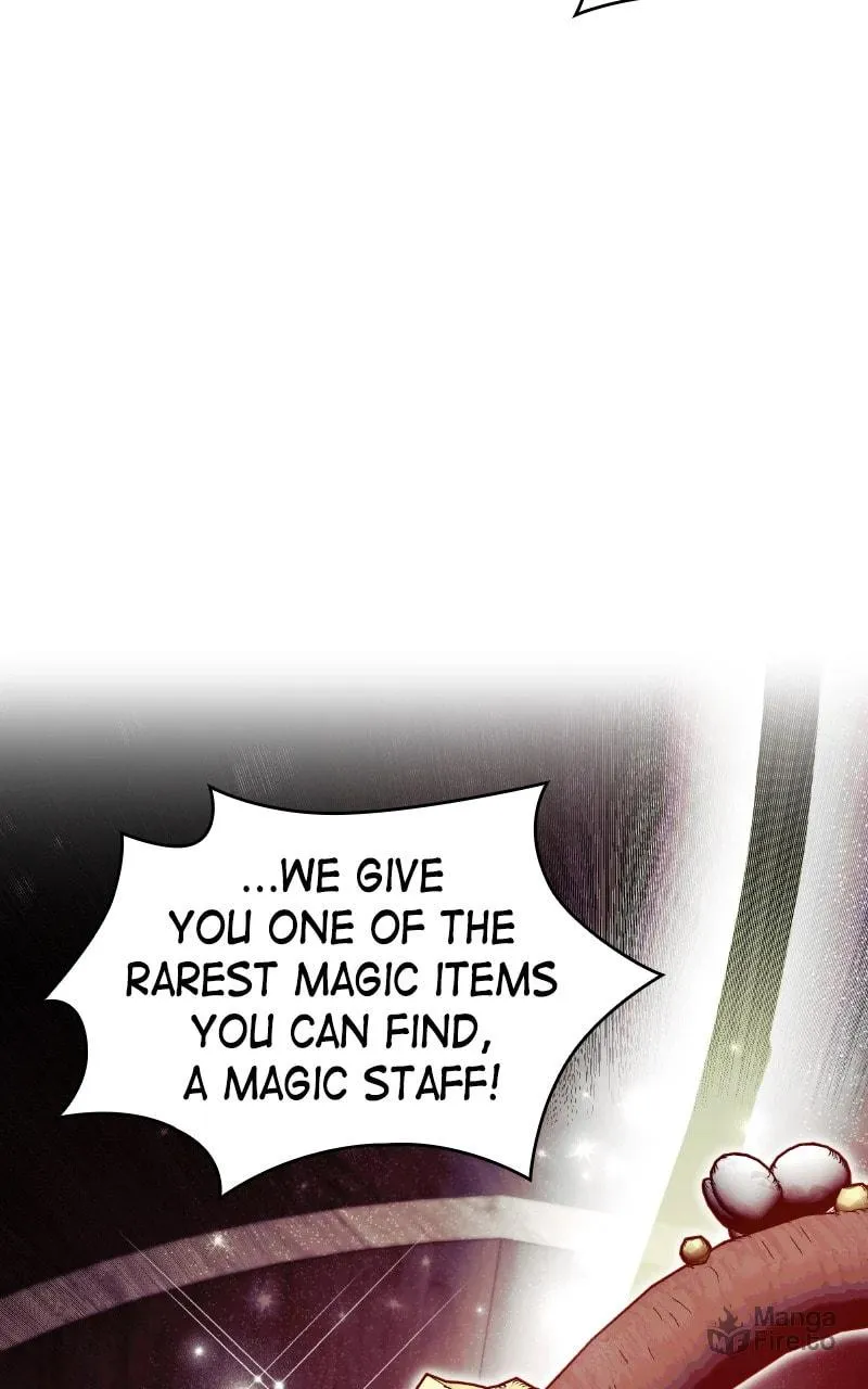 Hoping for My Death Chapter 57 page 102 - 