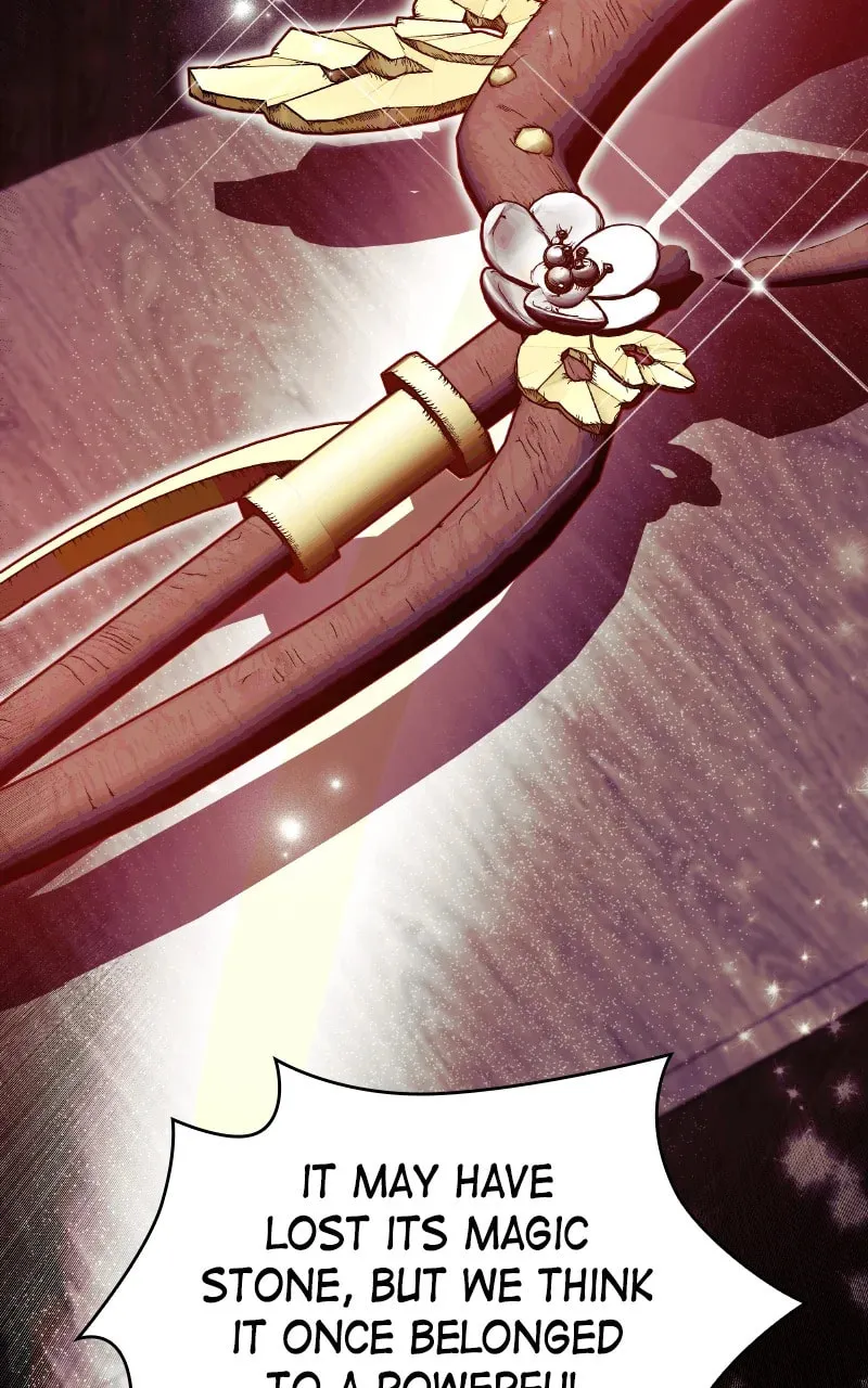 Hoping for My Death Chapter 57 page 103 - 