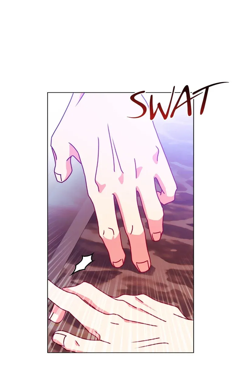 Hoping for My Death Chapter 57 page 16 - 