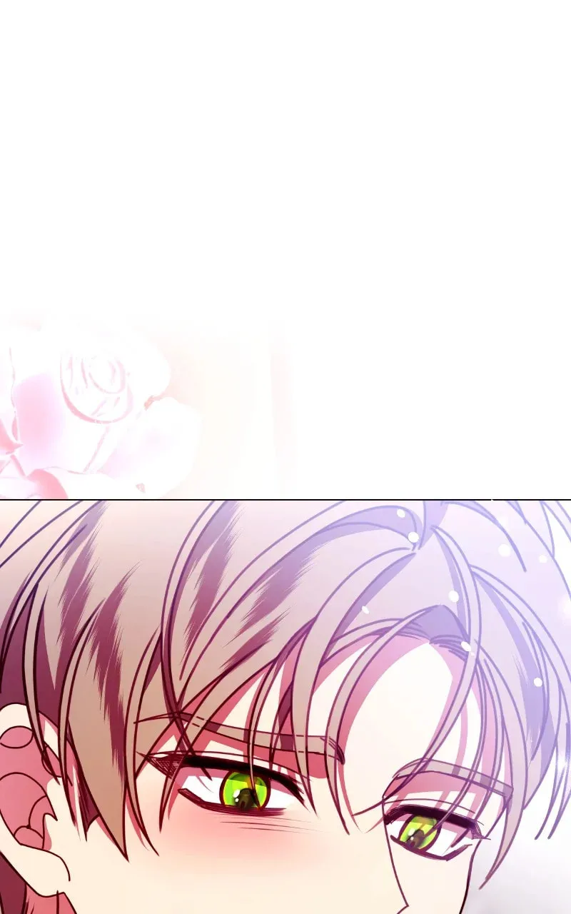 Hoping for My Death Chapter 57 page 17 - 