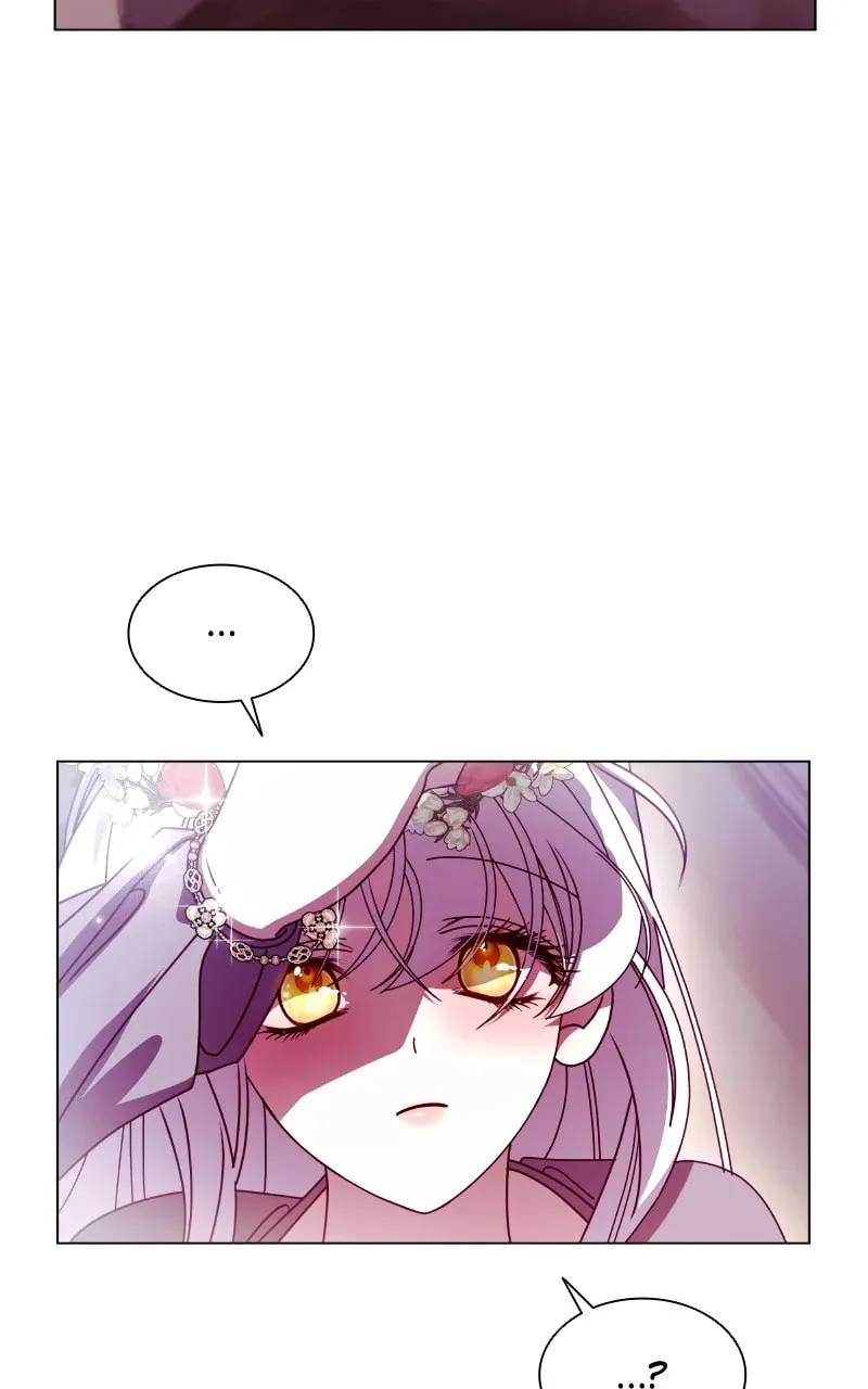 Hoping for My Death Chapter 57 page 34 - 