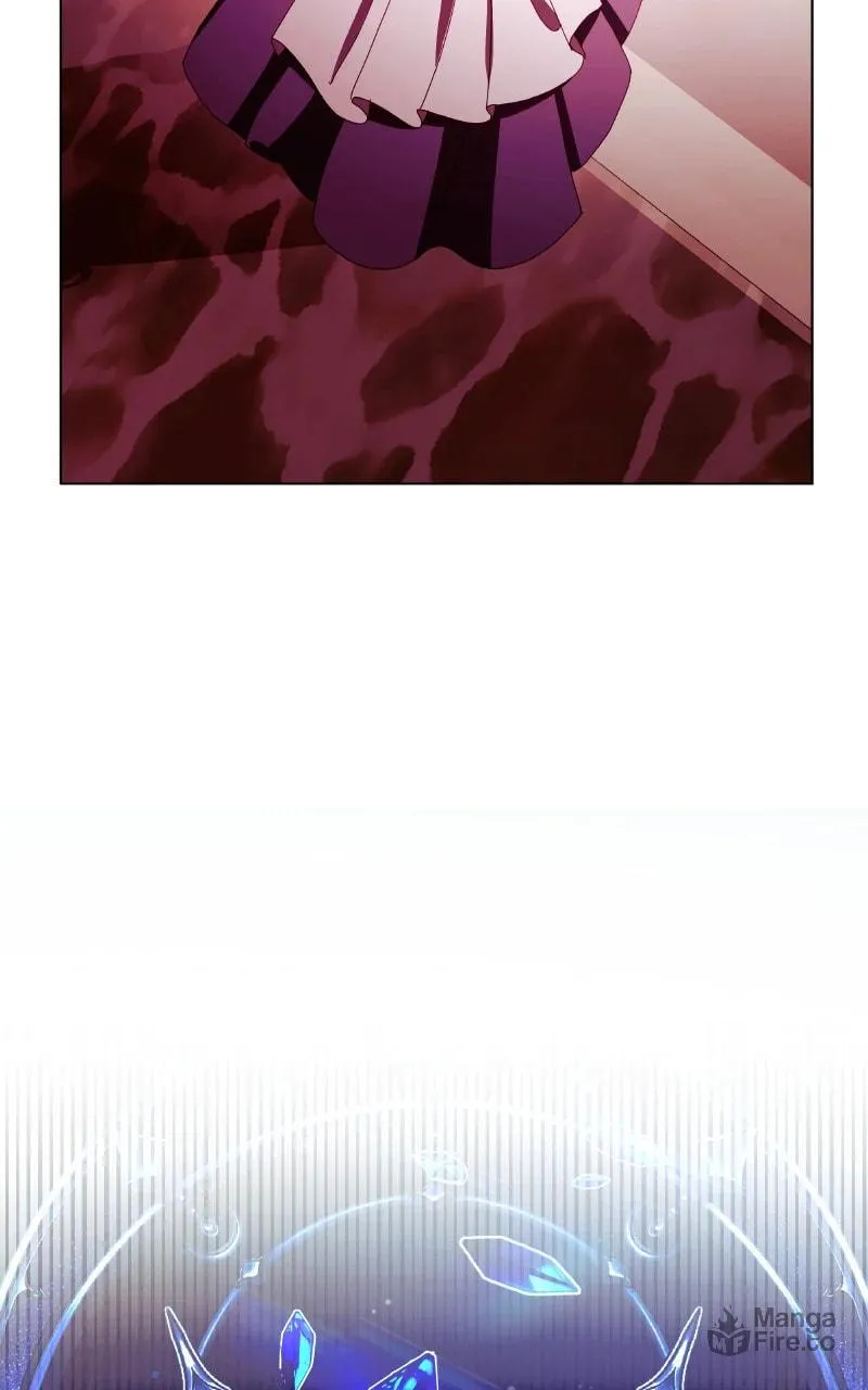 Hoping for My Death Chapter 57 page 36 - 