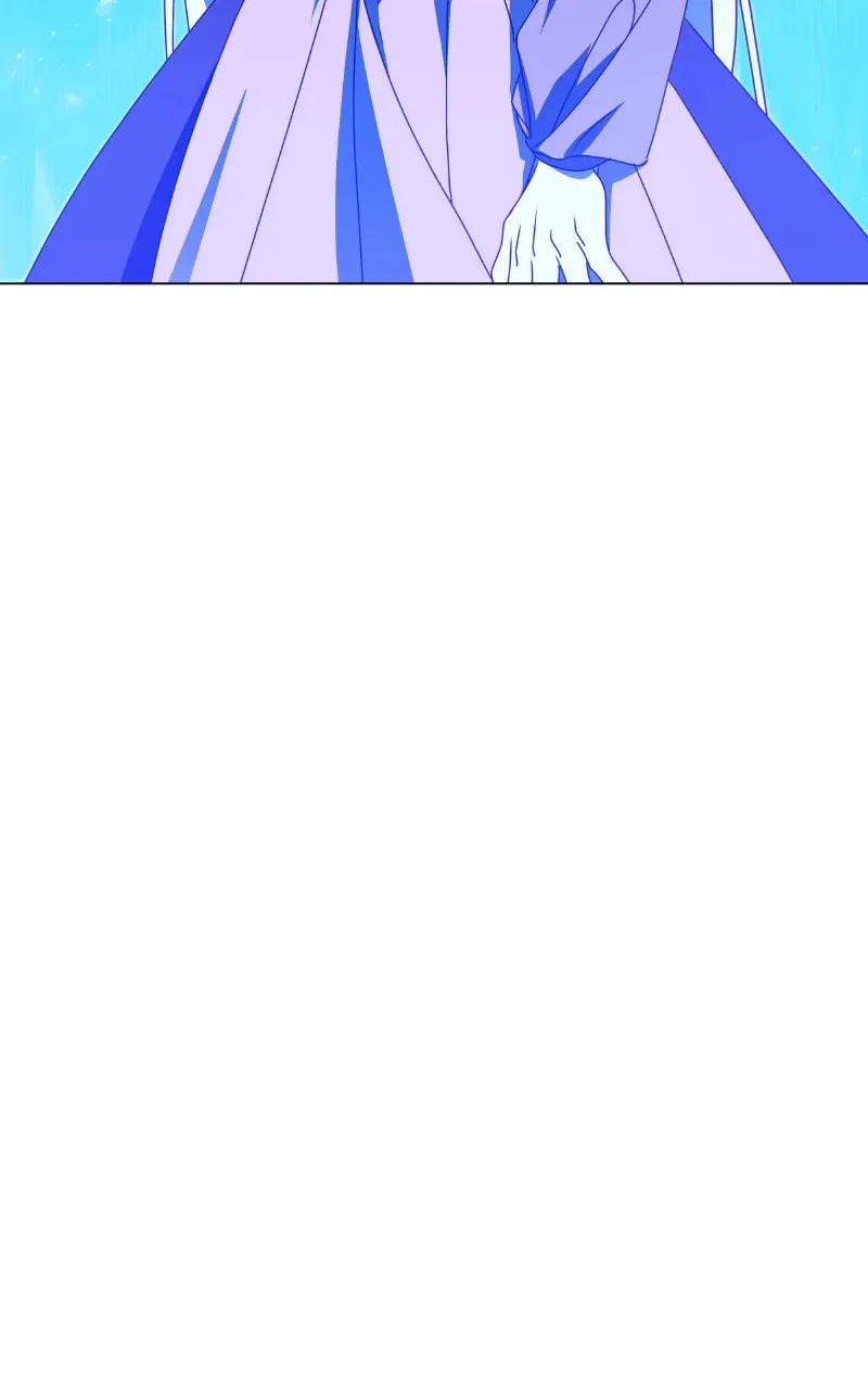 Hoping for My Death Chapter 57 page 38 - 