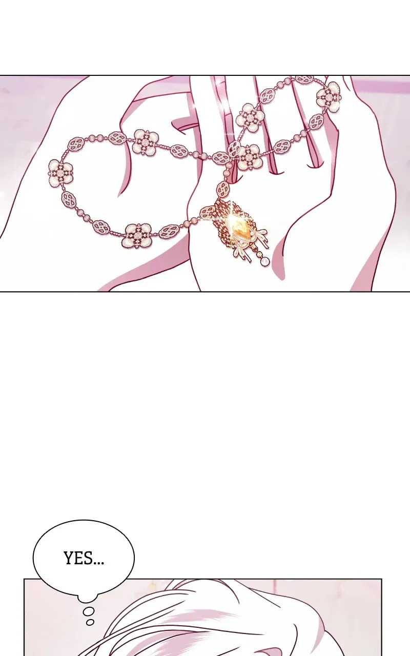Hoping for My Death Chapter 57 page 41 - 