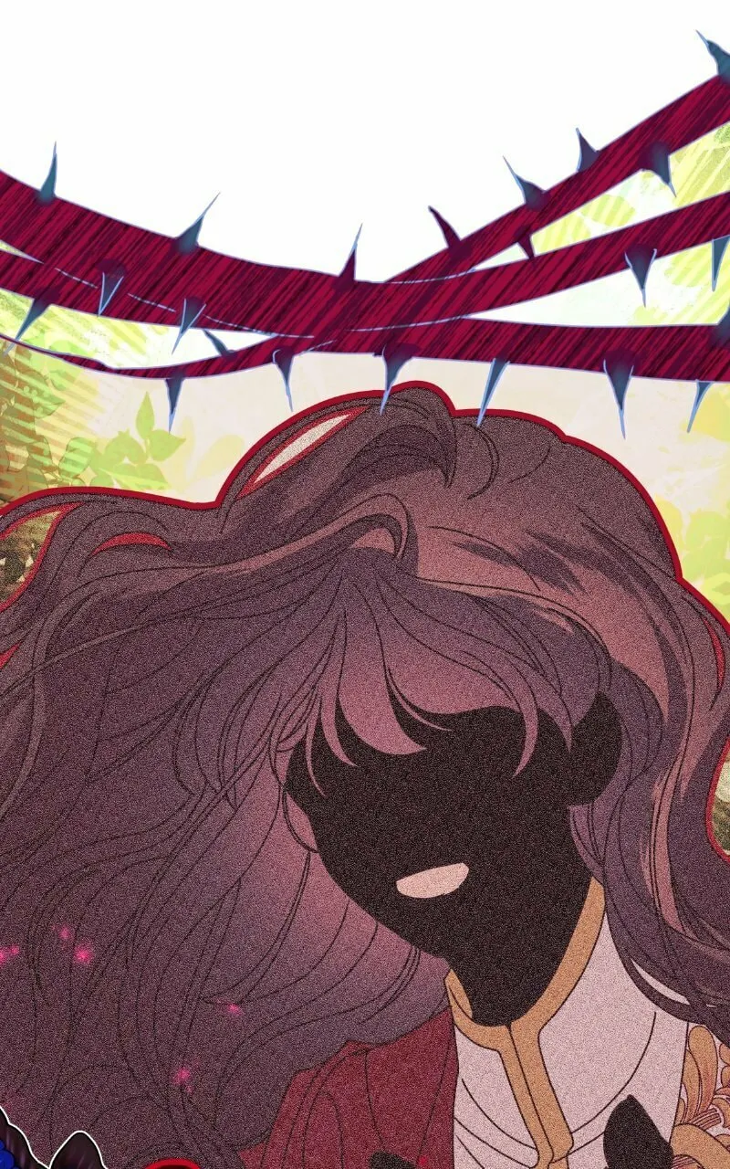 Hoping for My Death Chapter 57 page 43 - 