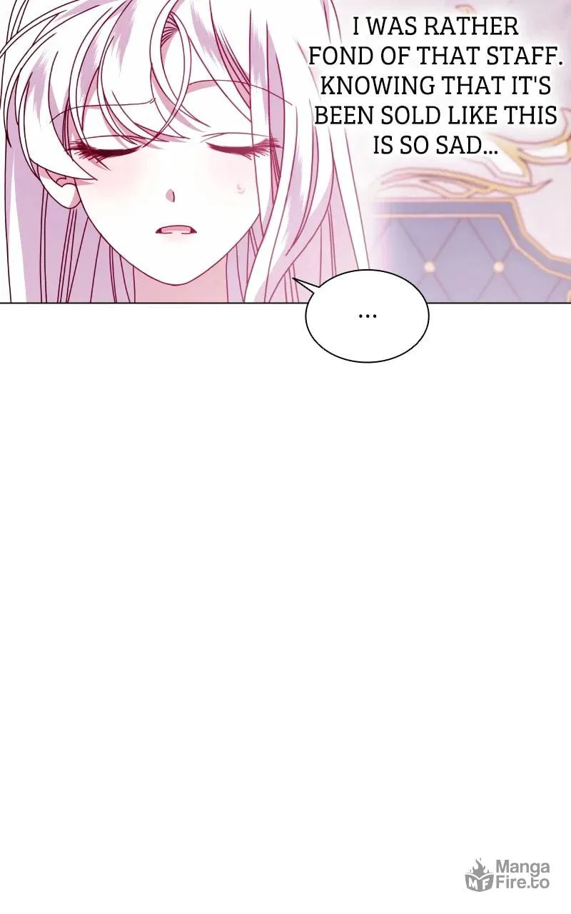 Hoping for My Death Chapter 57 page 48 - 