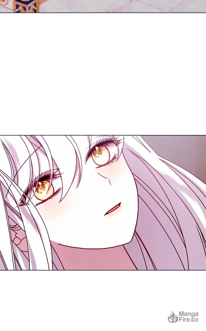 Hoping for My Death Chapter 57 page 50 - 