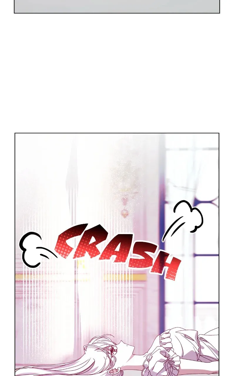 Hoping for My Death Chapter 57 page 52 - 