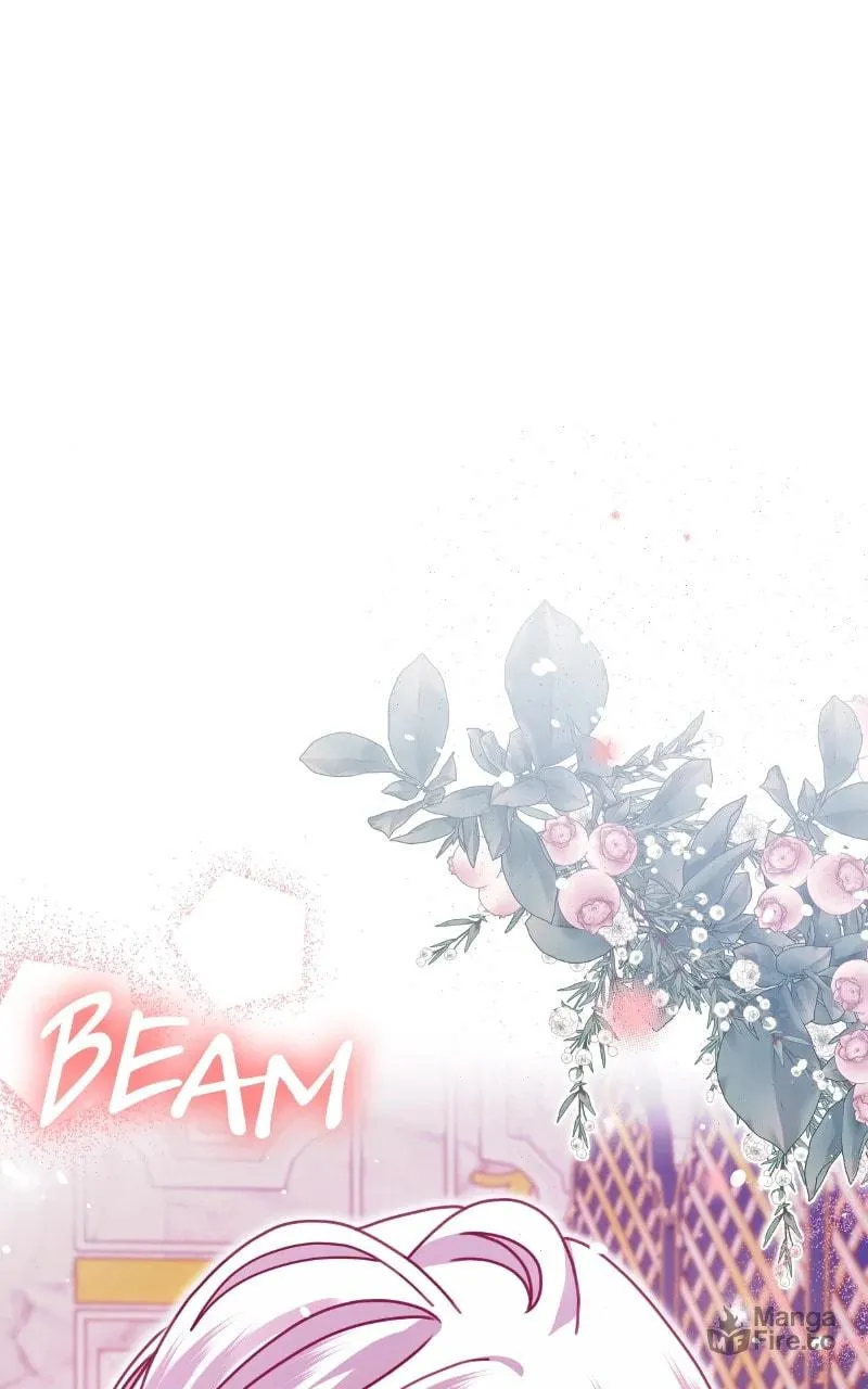 Hoping for My Death Chapter 57 page 57 - 