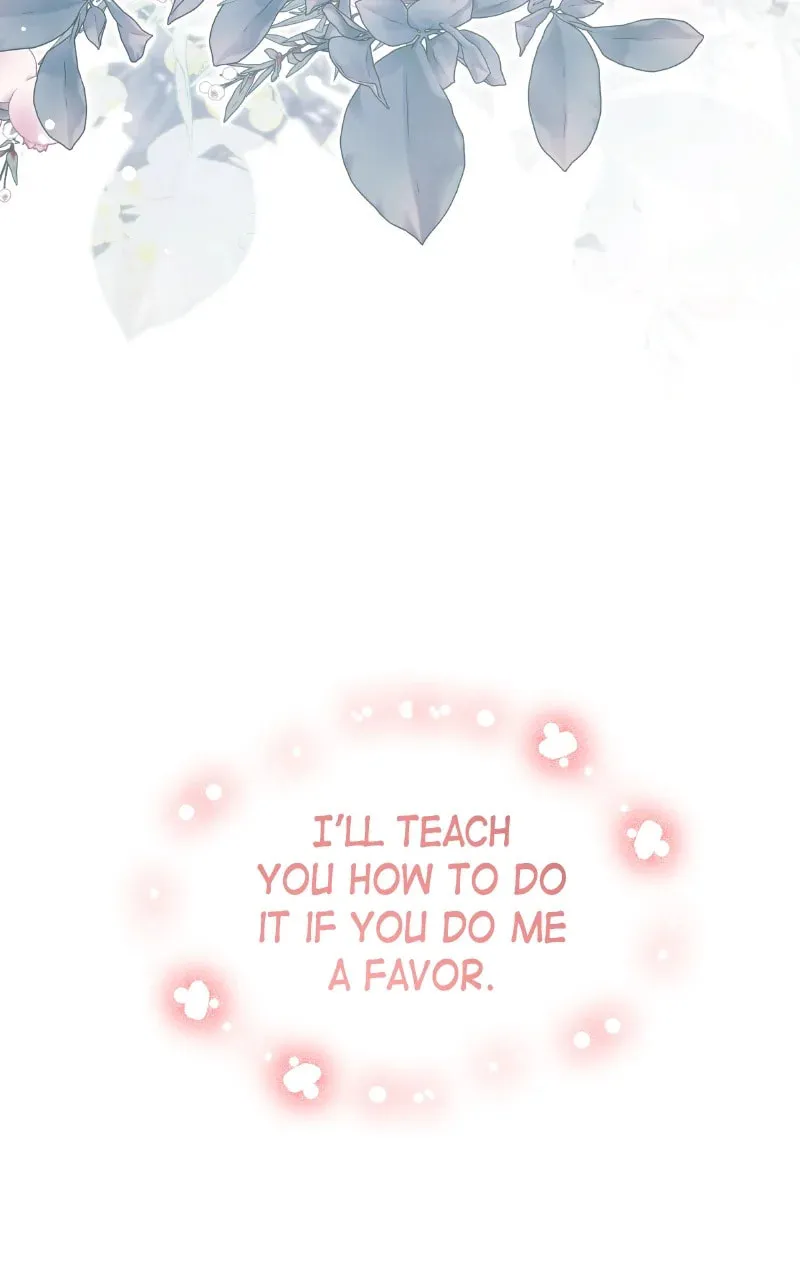 Hoping for My Death Chapter 57 page 59 - 
