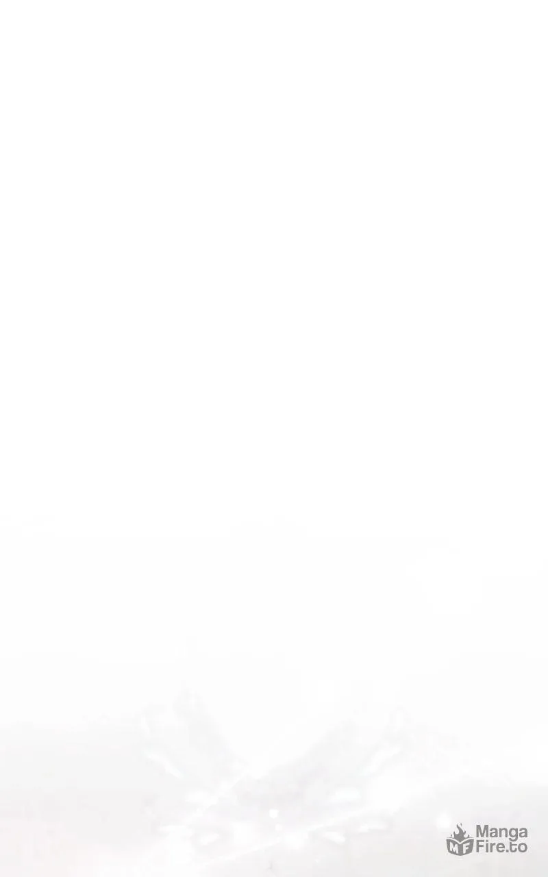Hoping for My Death Chapter 57 page 60 - 