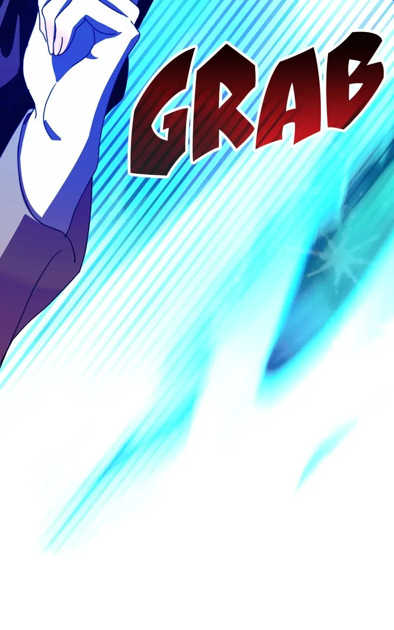 Hoping for My Death Chapter 57 page 7 - 