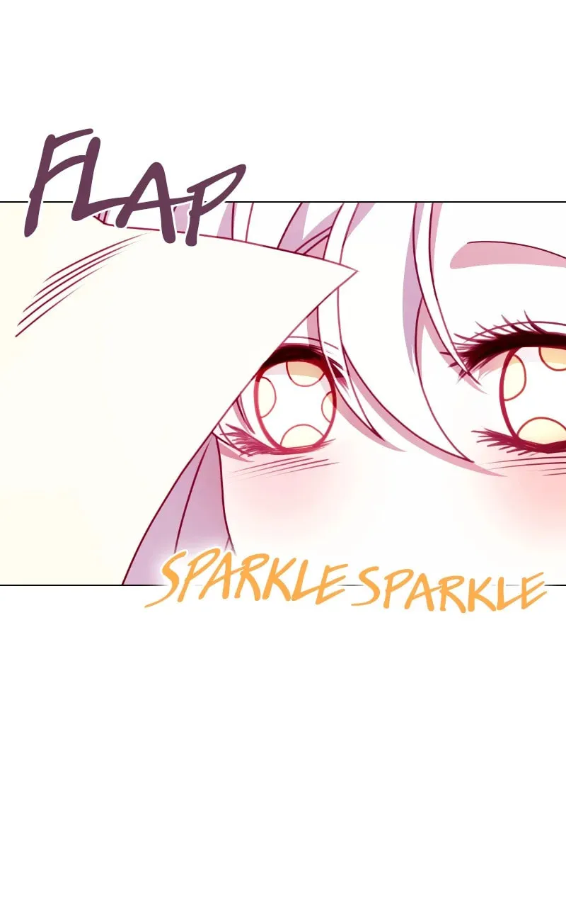 Hoping for My Death Chapter 57 page 67 - 