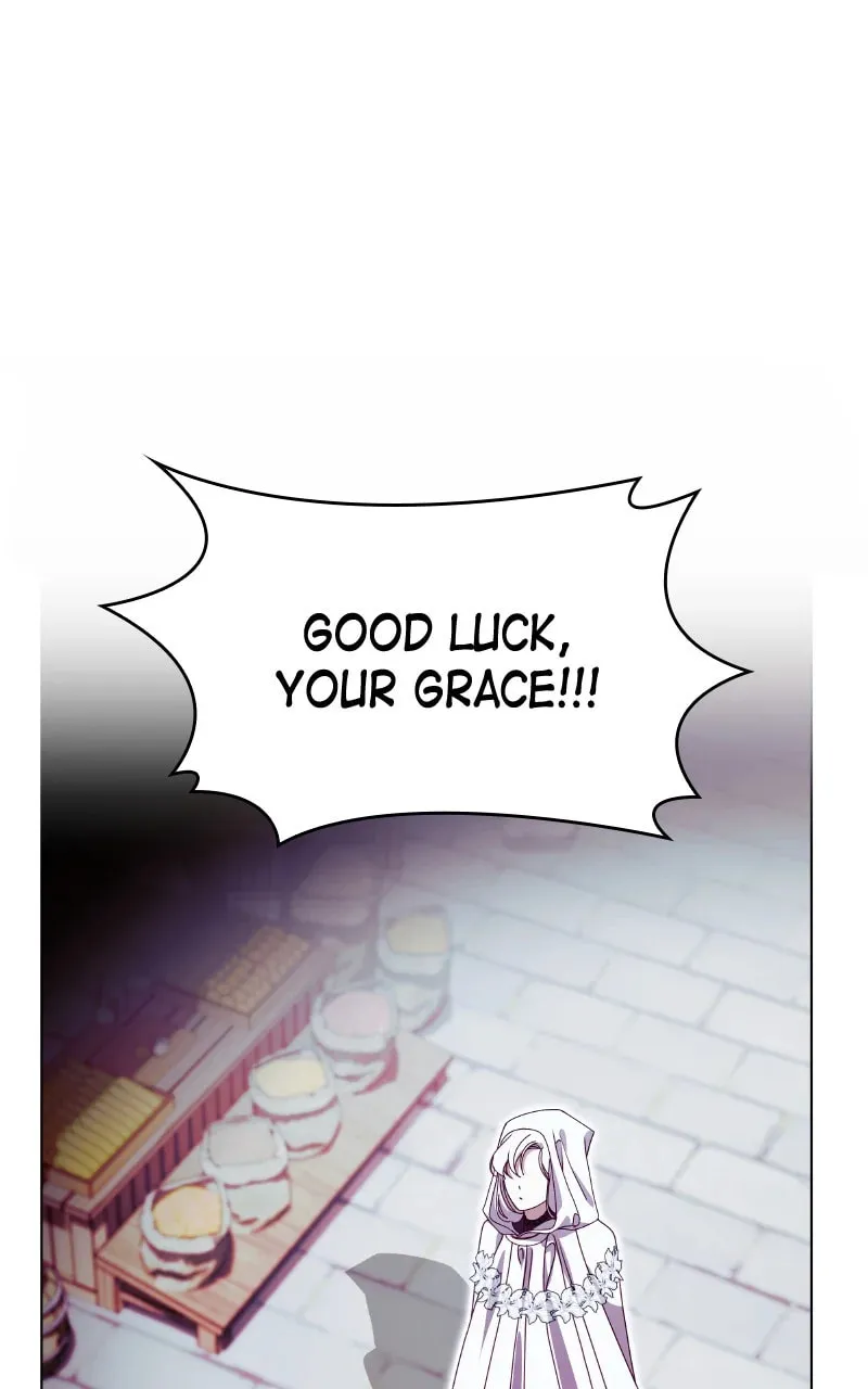 Hoping for My Death Chapter 57 page 68 - 