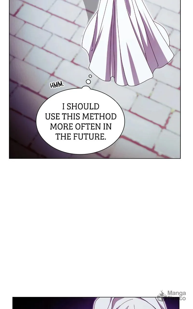 Hoping for My Death Chapter 57 page 69 - 