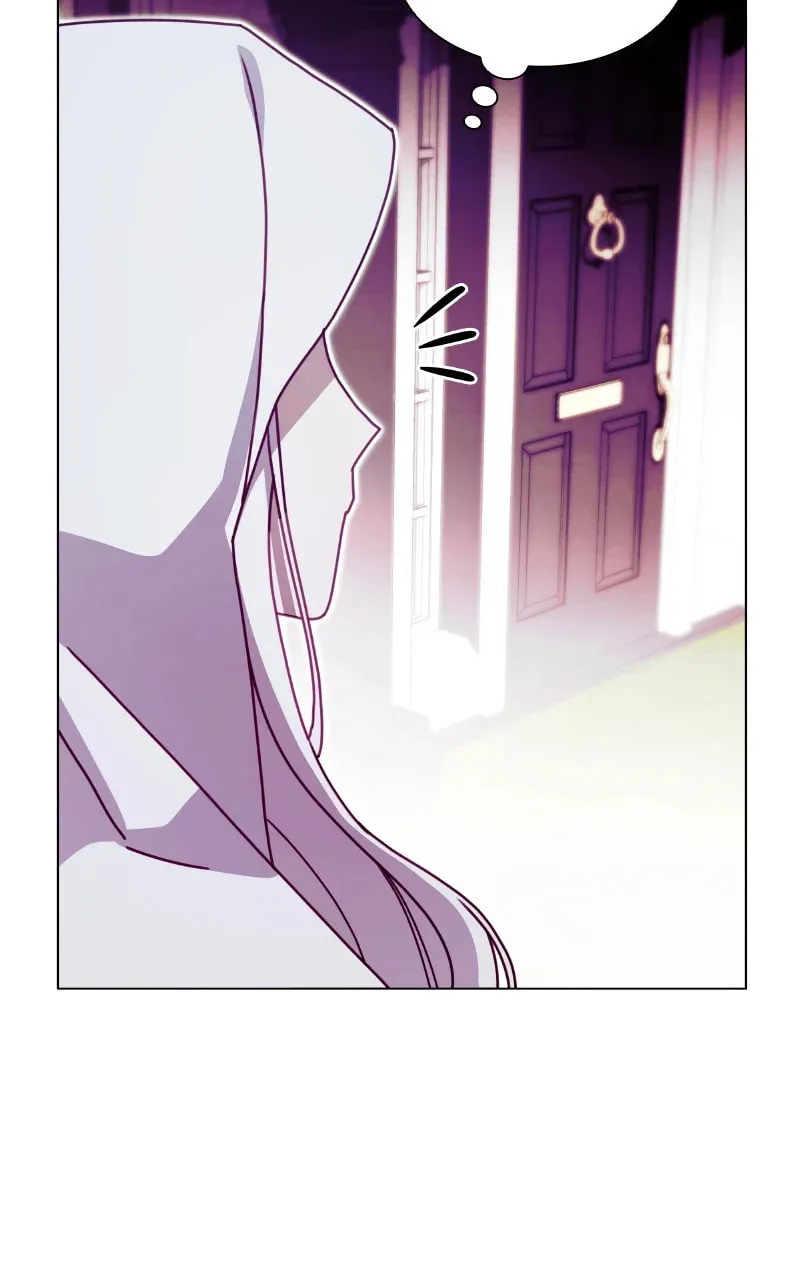 Hoping for My Death Chapter 57 page 71 - 