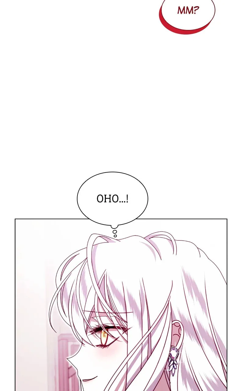 Hoping for My Death Chapter 57 page 77 - 