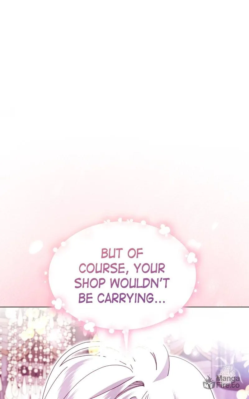 Hoping for My Death Chapter 57 page 80 - 