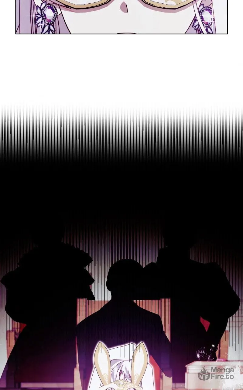 Hoping for My Death Chapter 57 page 84 - 