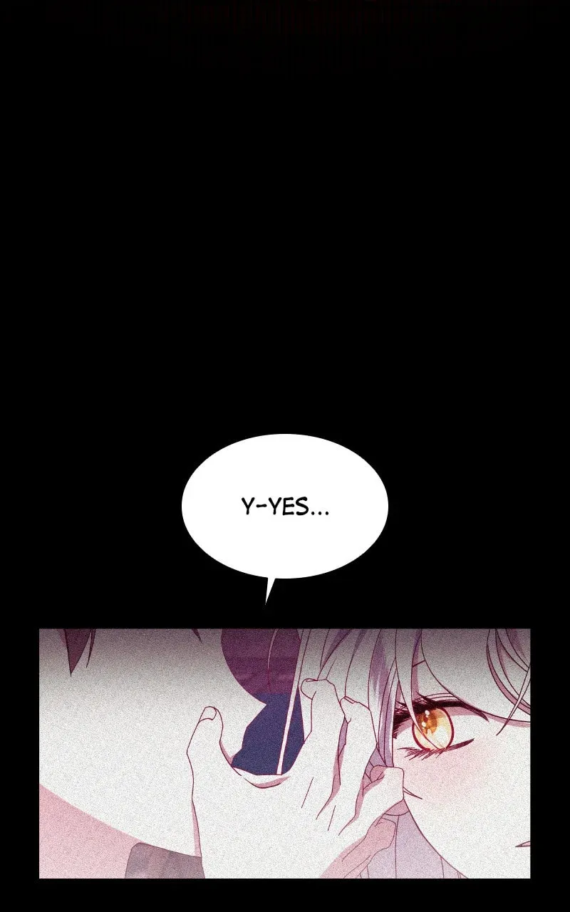 Hoping for My Death Chapter 57 page 86 - 