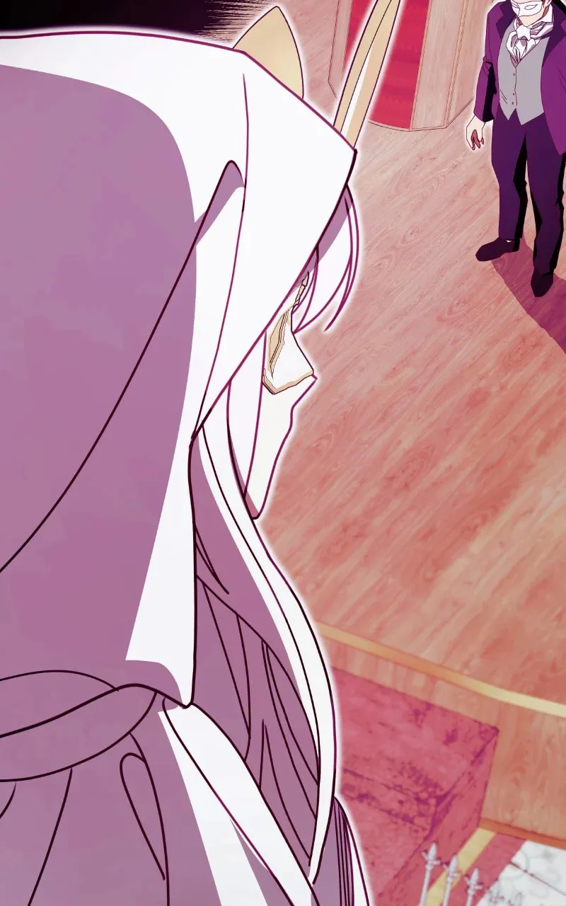 Hoping for My Death Chapter 57 page 88 - 