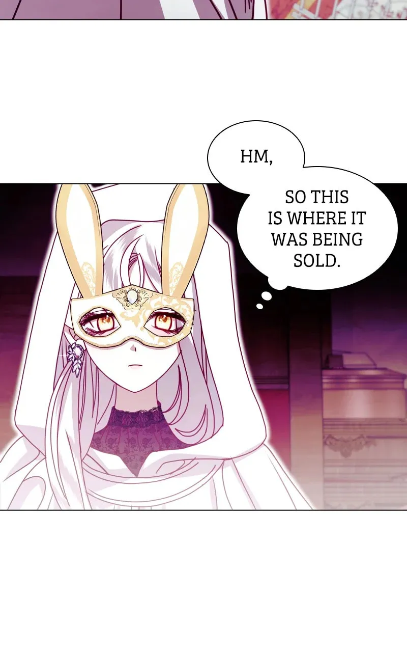 Hoping for My Death Chapter 57 page 89 - 