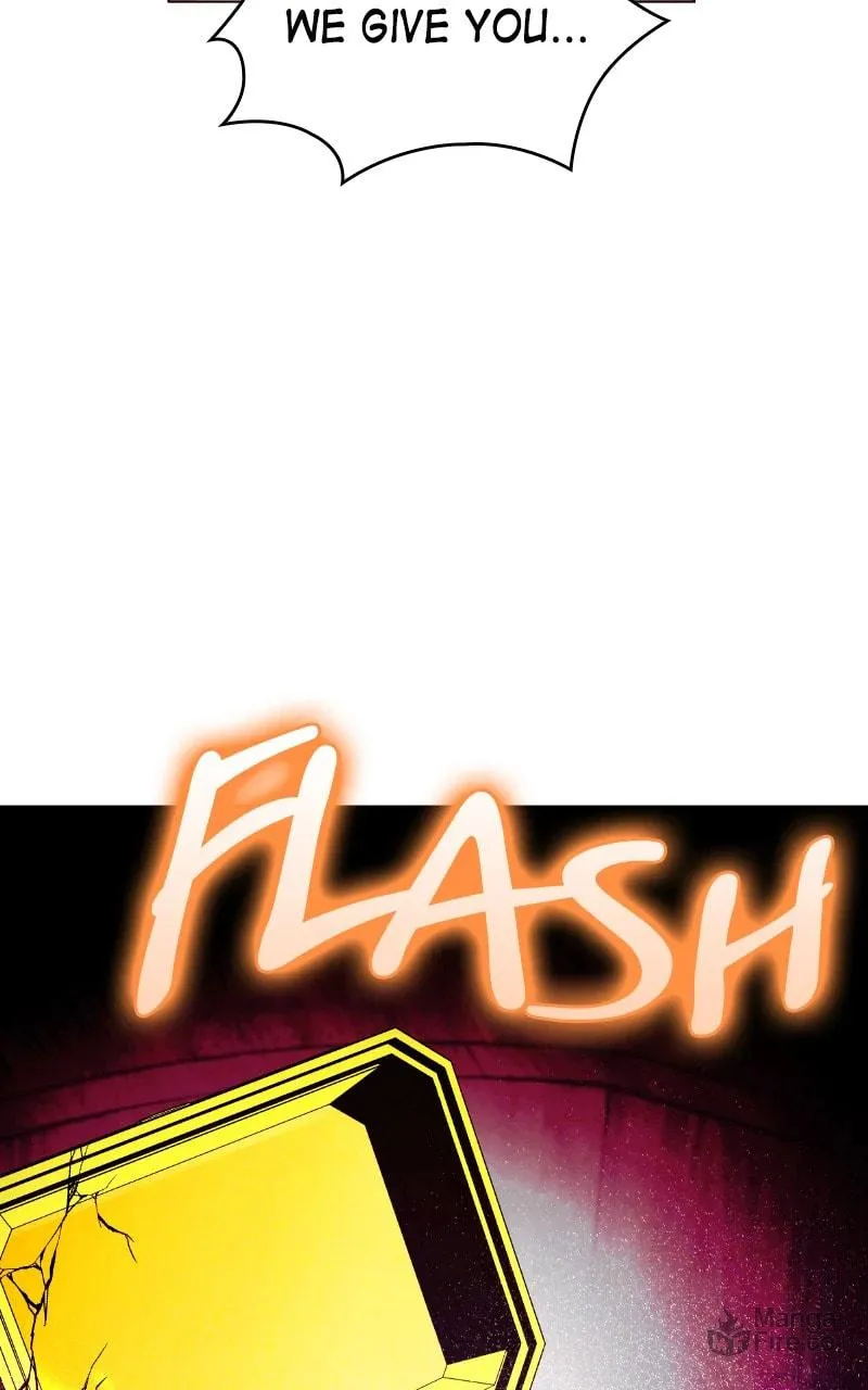Hoping for My Death Chapter 57 page 93 - 