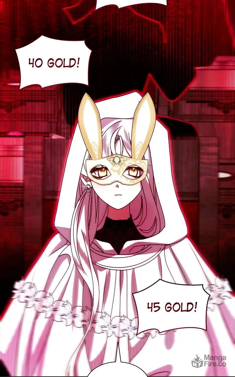 Hoping for My Death Chapter 57 page 95 - 