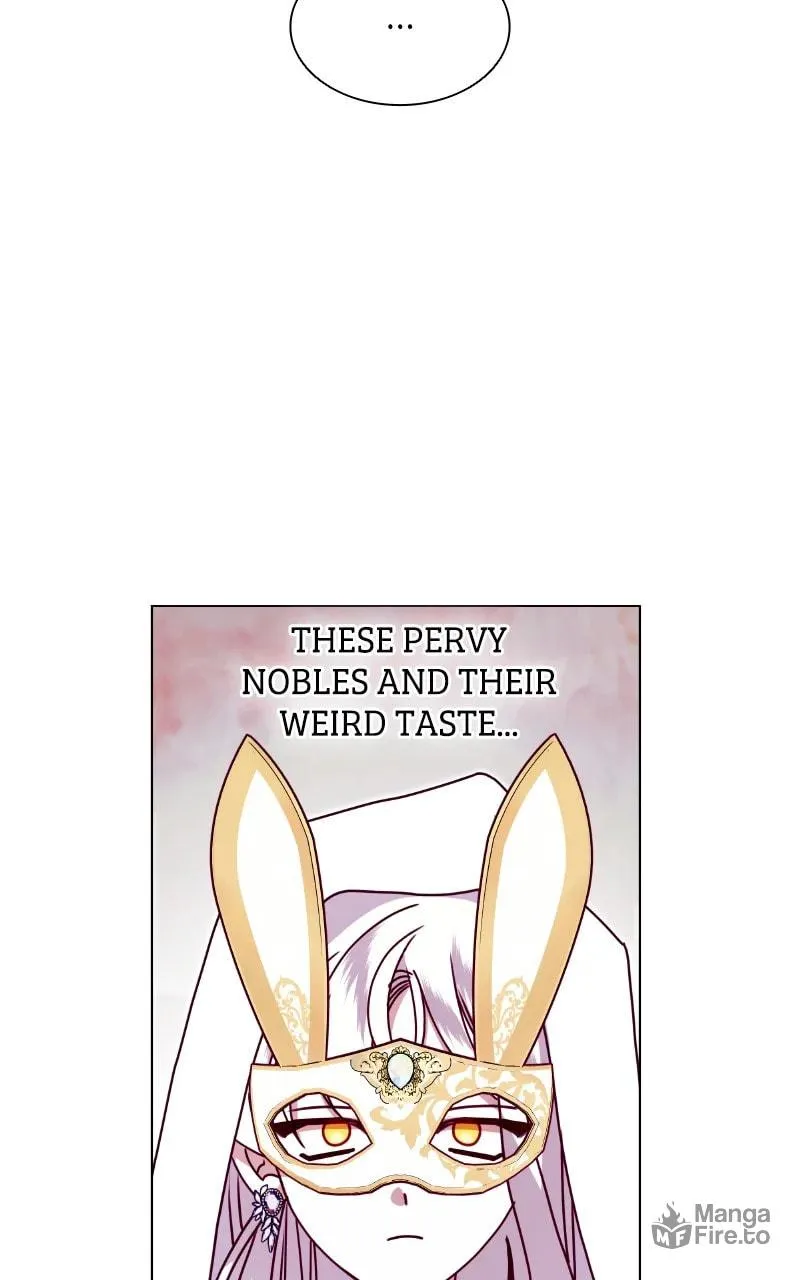 Hoping for My Death Chapter 57 page 96 - 