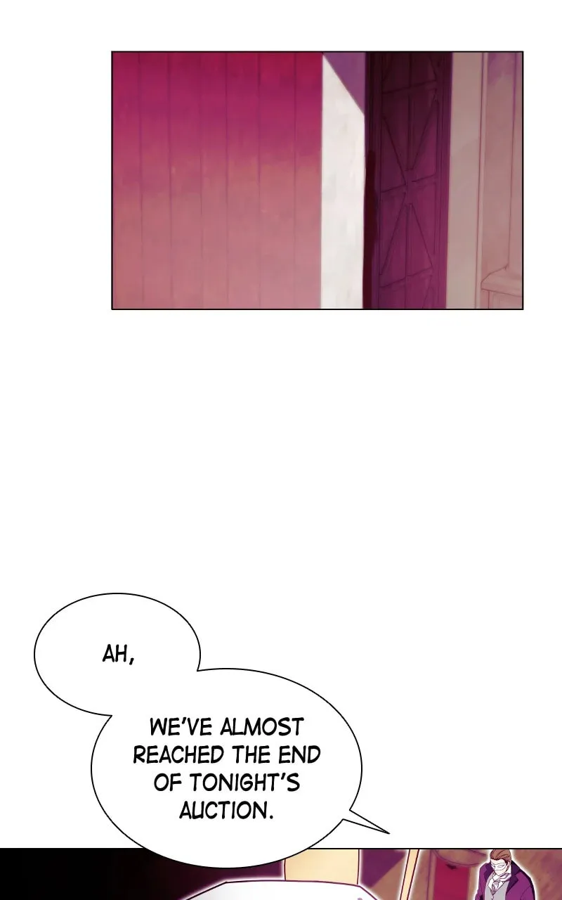 Hoping for My Death Chapter 57 page 98 - 