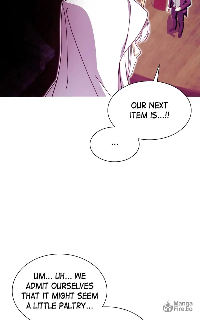 Hoping for My Death Chapter 57 page 99 - 