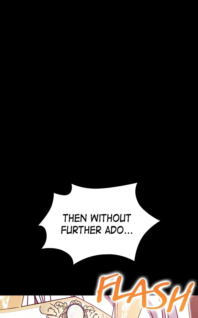 Hoping for My Death Chapter 58 page 2 - 