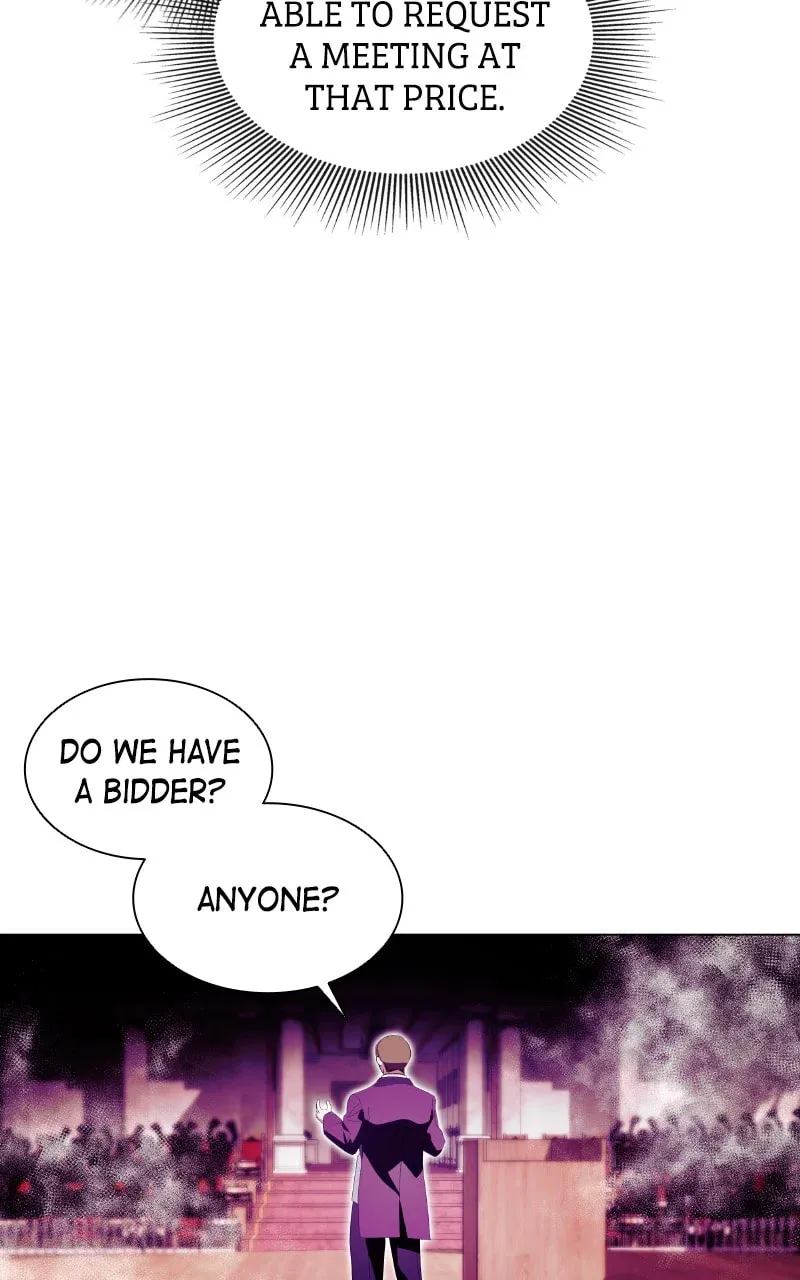 Hoping for My Death Chapter 58 page 14 - 